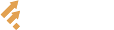 Fransprev